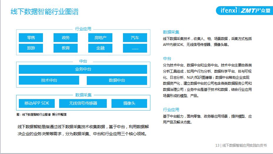 2024管家婆精准资料大全,可信解答解释落实_Nexus95.373