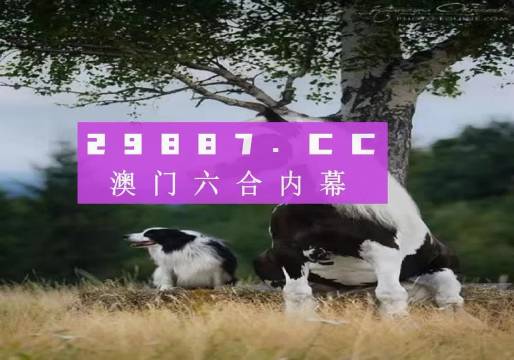 看澳门今晚四不像图,快速解答解释落实_soft42.663