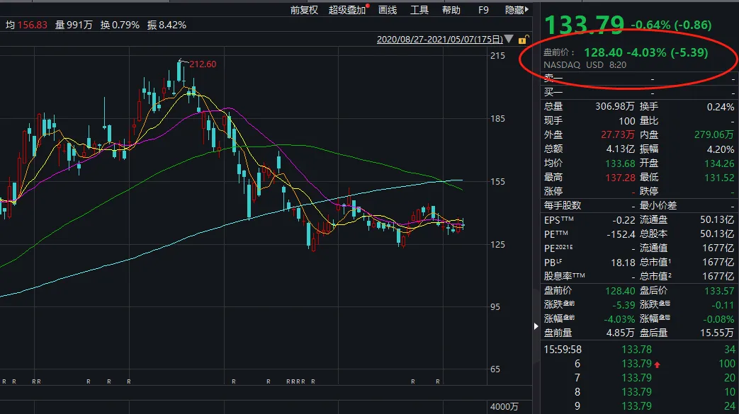 看香港正版精准特马资料,精密解答解释落实_ios31.327