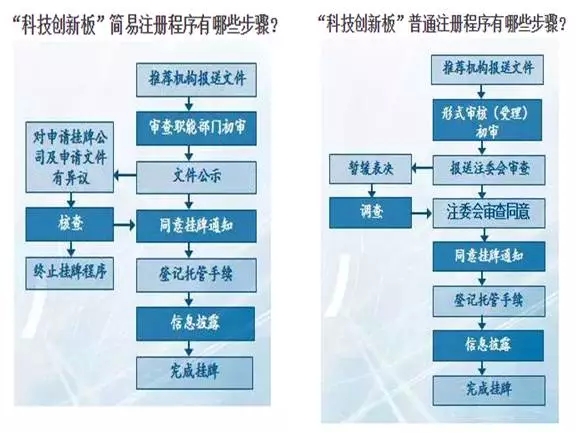 香港挂牌最完全的版,详细解答解释落实_N版87.484