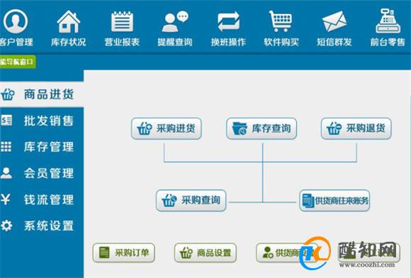 管家婆一肖-一码-一中一特,定性解答解释落实_SHD97.879