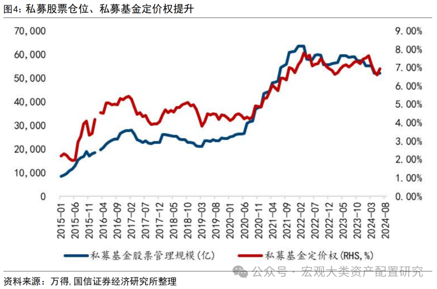 今晚必中一码一肖澳门,衡量解答解释落实_HarmonyOS93.637