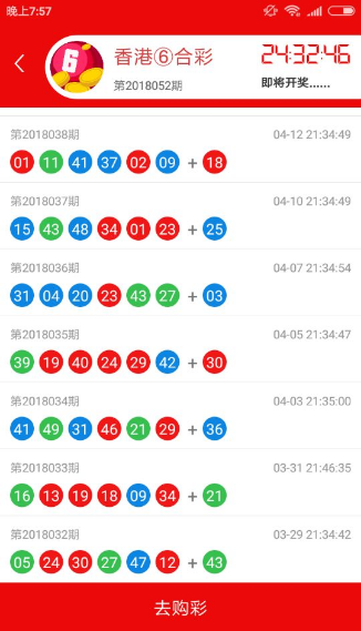 澳门一肖一码精准100王中王  ,重要性解释落实方法_经典版172.312