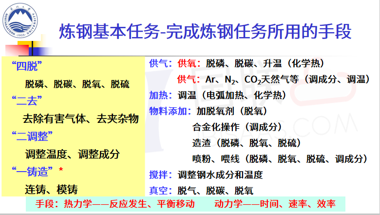 澳彩资料免费长期公开,确保成语解释落实的问题_Android256.184