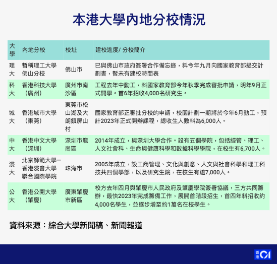 新澳门六会精准免费开奖,最新答案解释落实_win305.210