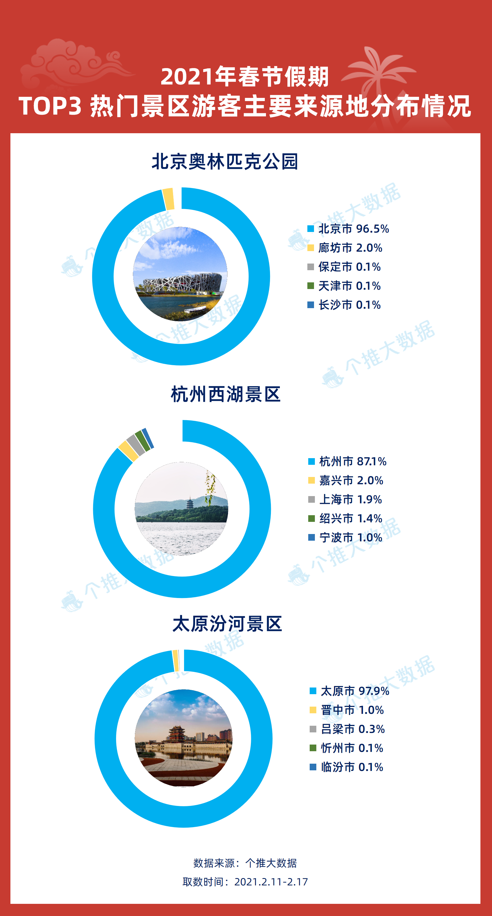 奥门开奖结果+开奖记录2024年资料网站,国产化作答解释落实_3DM36.40.79