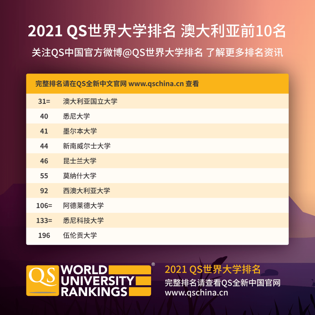 新澳门今晚开特马结果查询,确保成语解释落实的问题_3DM36.40.79