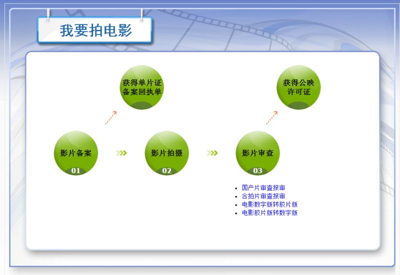 新奥门特免费资料大全管家婆,最佳精选解释落实_标准版90.65.32