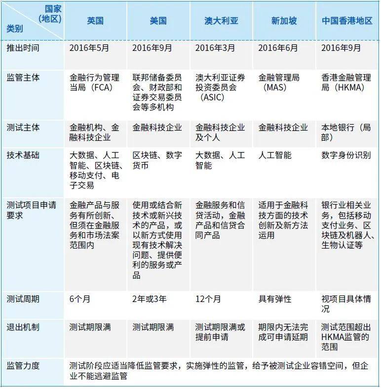 新澳好彩免费资料查询2024期,科技成语分析落实_粉丝版345.372