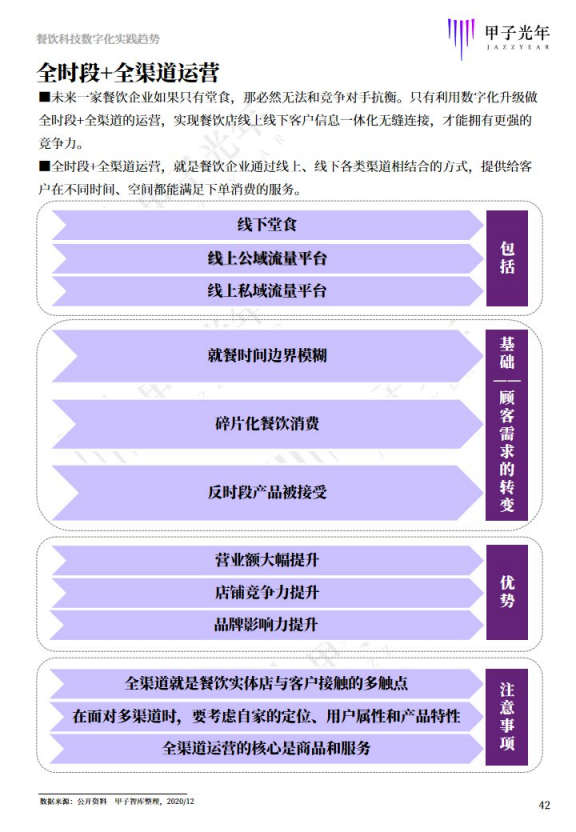 全年资料免费大全,广泛的关注解释落实热议_HD48.32.12