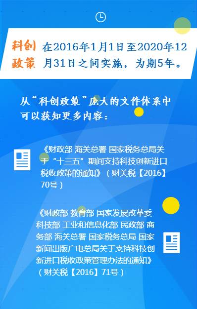 新奥门特免费资料大全管家婆料,科技成语分析落实_豪华版180.300