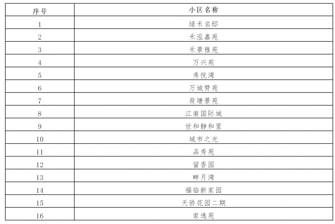 494949澳门今晚开什么,收益成语分析落实_粉丝版345.372