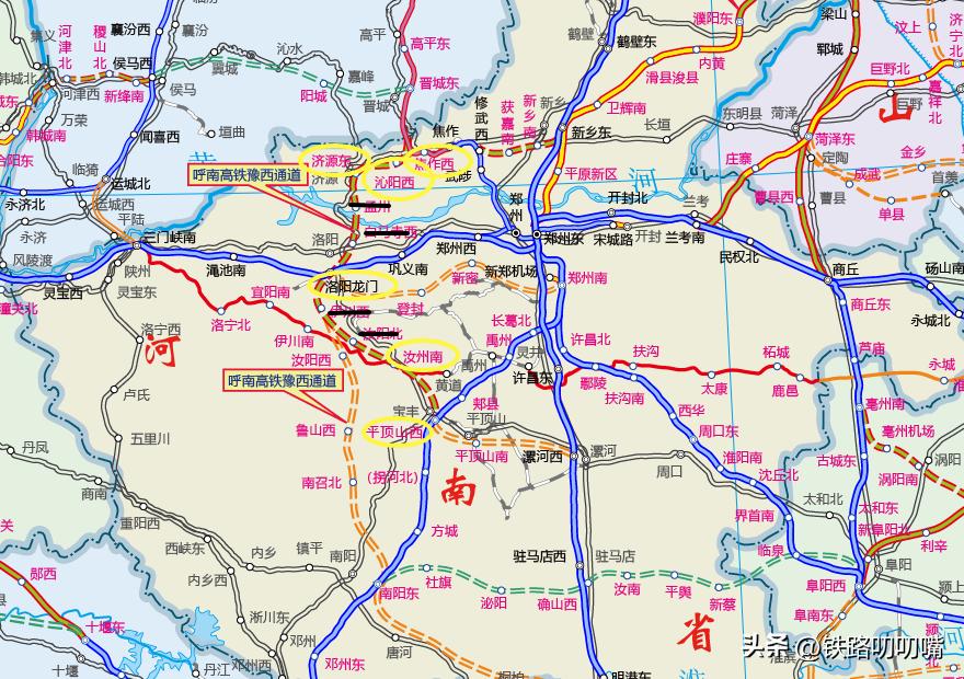 2024澳门最精准龙门客栈,动态词语解释落实_专业版150.205