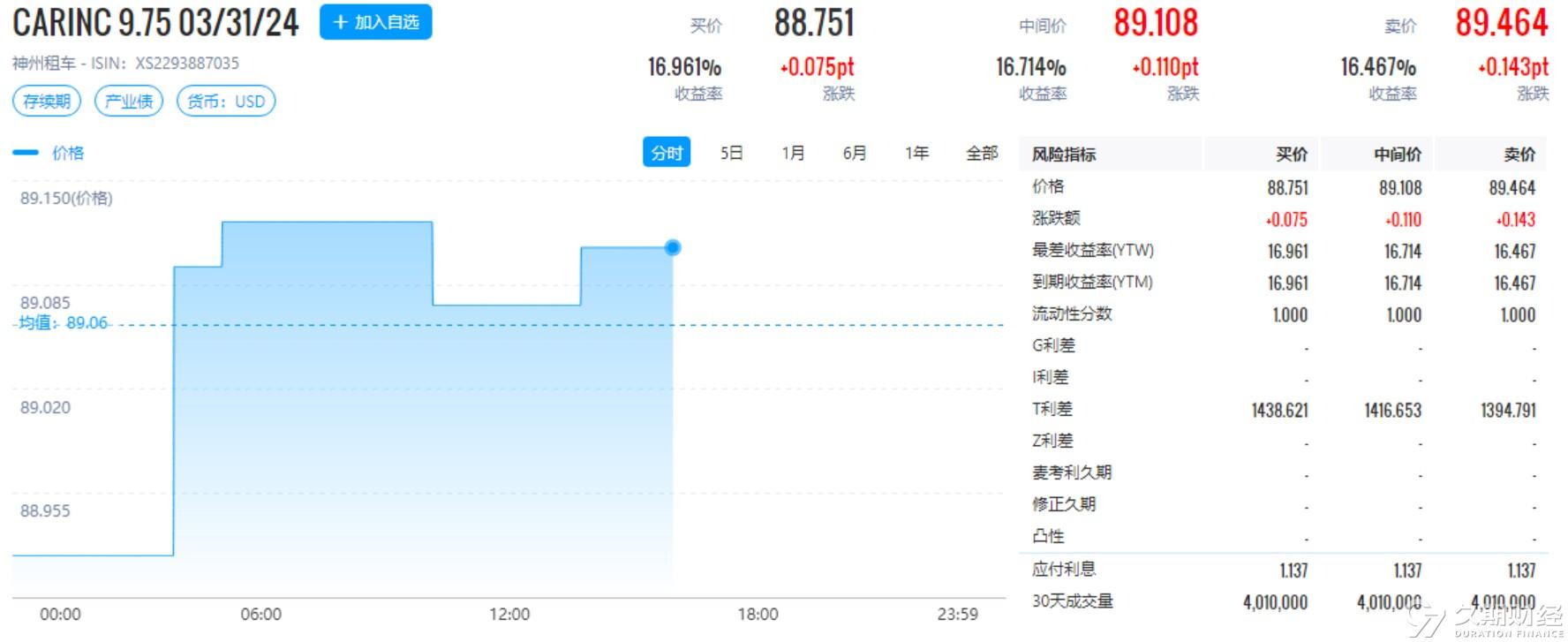 2024新奥开奖结果查询,国产化作答解释落实_专业版150.205