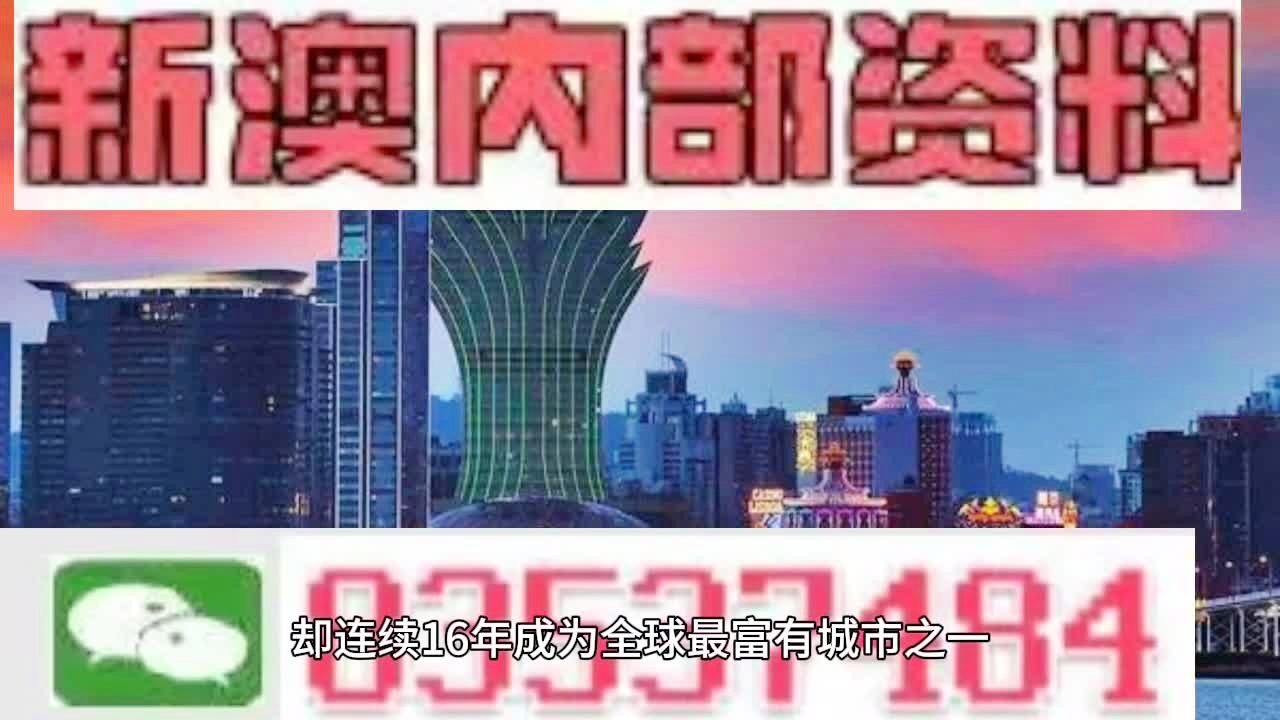 新澳门天天彩2024年全年资料,国产化作答解释落实_3DM36.40.79