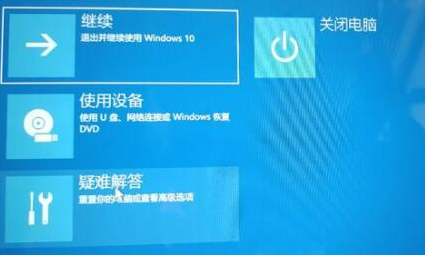 管家婆一笑一码100正确  ,最新正品解答落实_win305.210