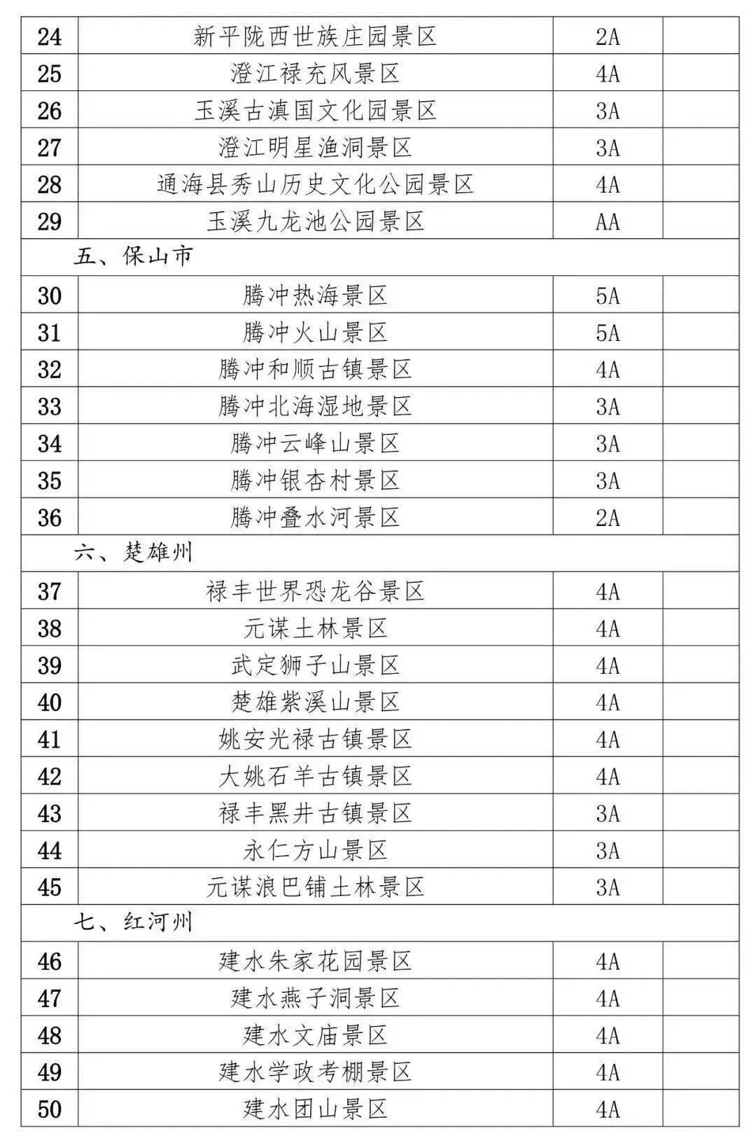 新澳门一码一肖一特一中准选今晚,涵盖了广泛的解释落实方法_ios2.97.118