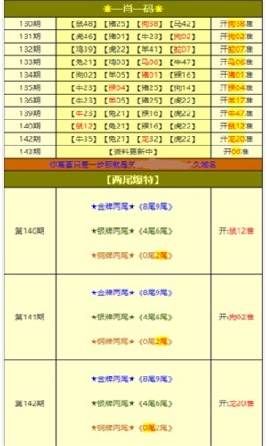 2024年11月6日 第49页