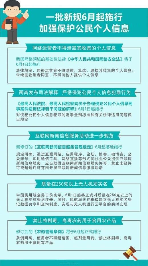 2024新奥免费资料网站,涵盖了广泛的解释落实方法_粉丝版345.372