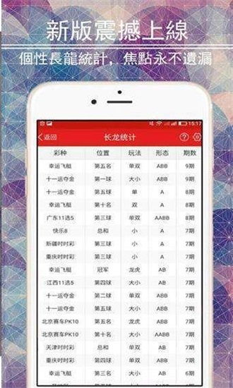 澳门精准资料水果奶奶,最新热门解答落实_Android256.184