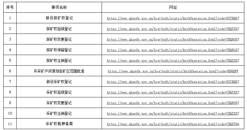 一码一肖100%的资料,国产化作答解释落实_粉丝版345.372