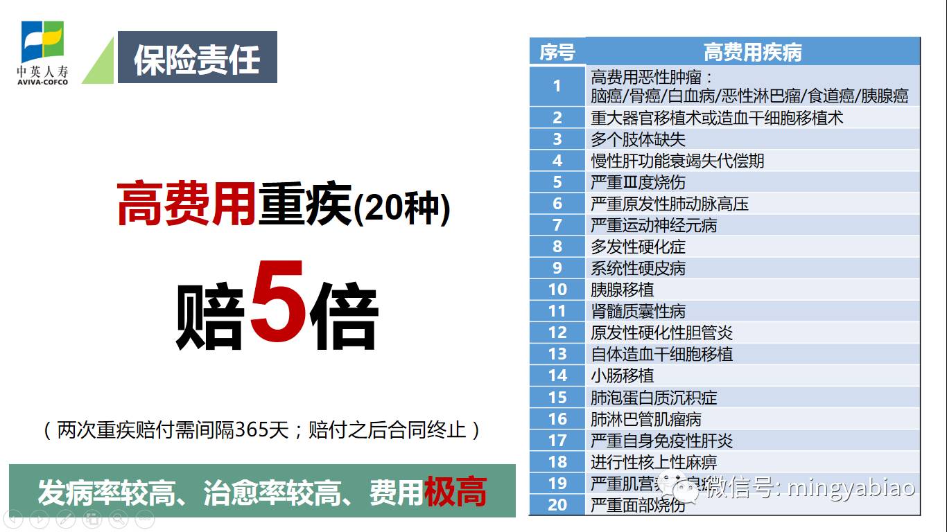 澳门免费大全精准版,时代资料解释落实_精简版105.220