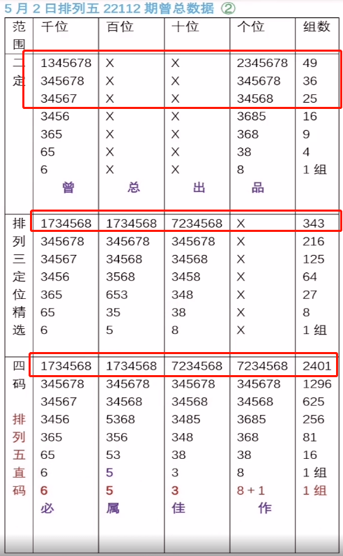 最准一肖一码一一子中特37b  ,决策资料解释落实_3DM36.40.79