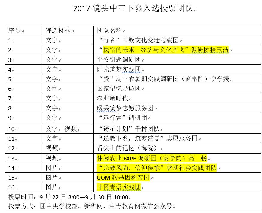 2024年天天开好彩资料,国产化作答解释落实_HD48.32.12