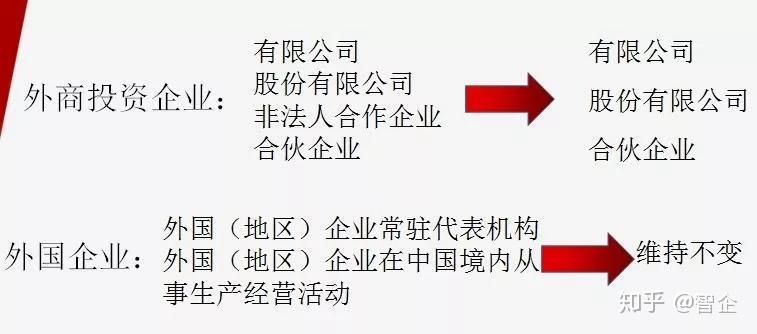 澳门最精准正最精准龙门,重要性解释落实方法_娱乐版305.210