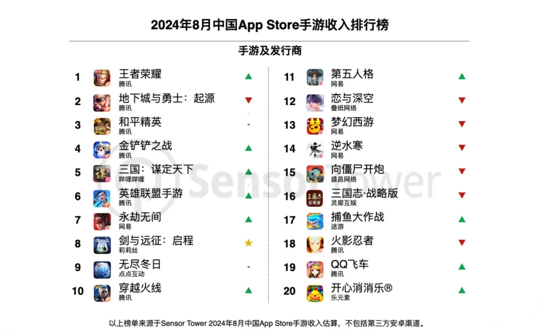 管家婆一笑一码100正确  ,科技成语分析落实_精英版201.124