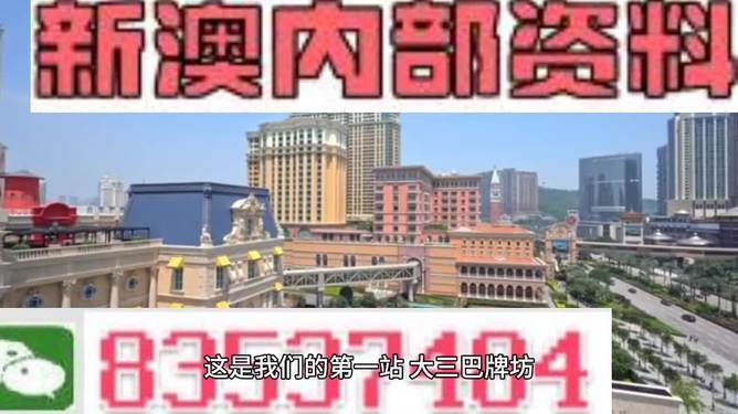 2024新澳正版免费资料大全,收益成语分析落实_粉丝版345.372