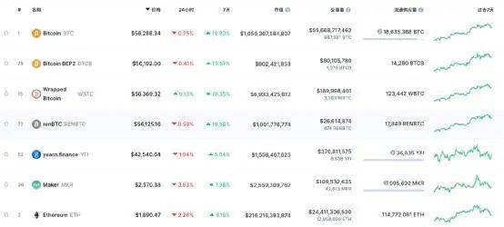 澳门六开奖结果2024开奖记录查询,科技成语分析落实_娱乐版305.210