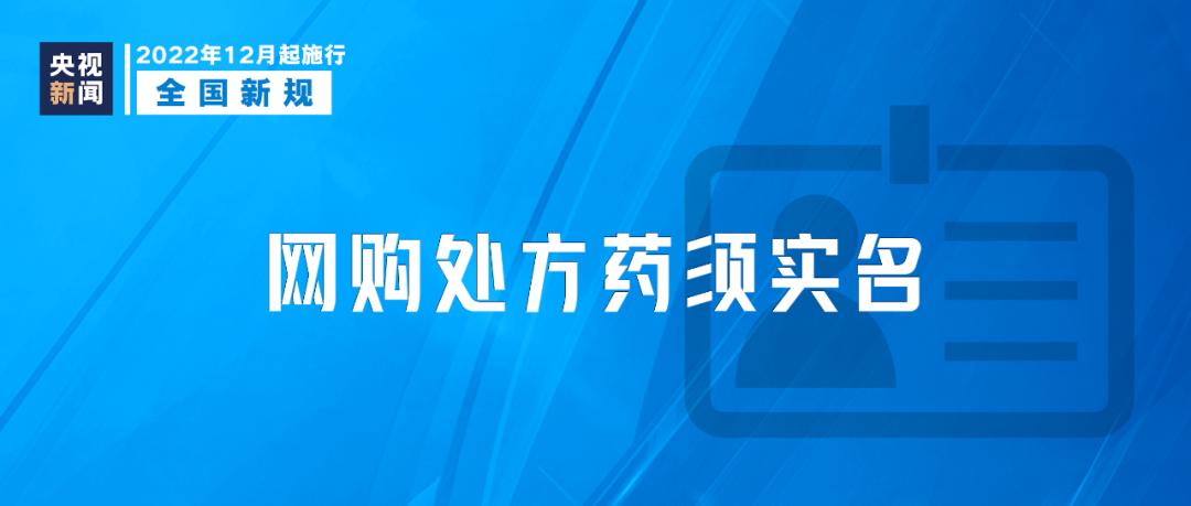 新澳门精准免费大全,重要性解释落实方法_win305.210