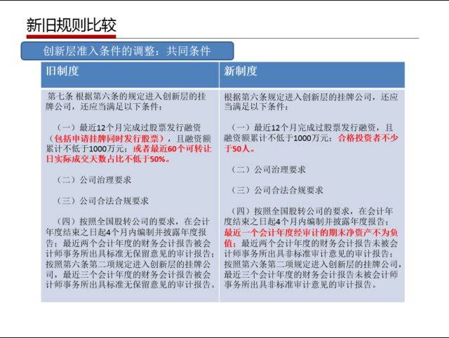 澳门最精准正最精准龙门客栈  ,最新答案解释落实_极速版49.78.58