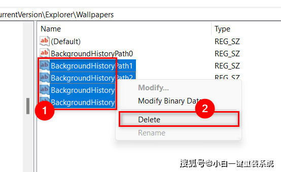 新奥门免费资料大全历史记录开马,效率资料解释落实_win305.210