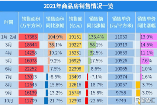 正版全年免费资料大全下载网,准确资料解释落实_HD48.32.12