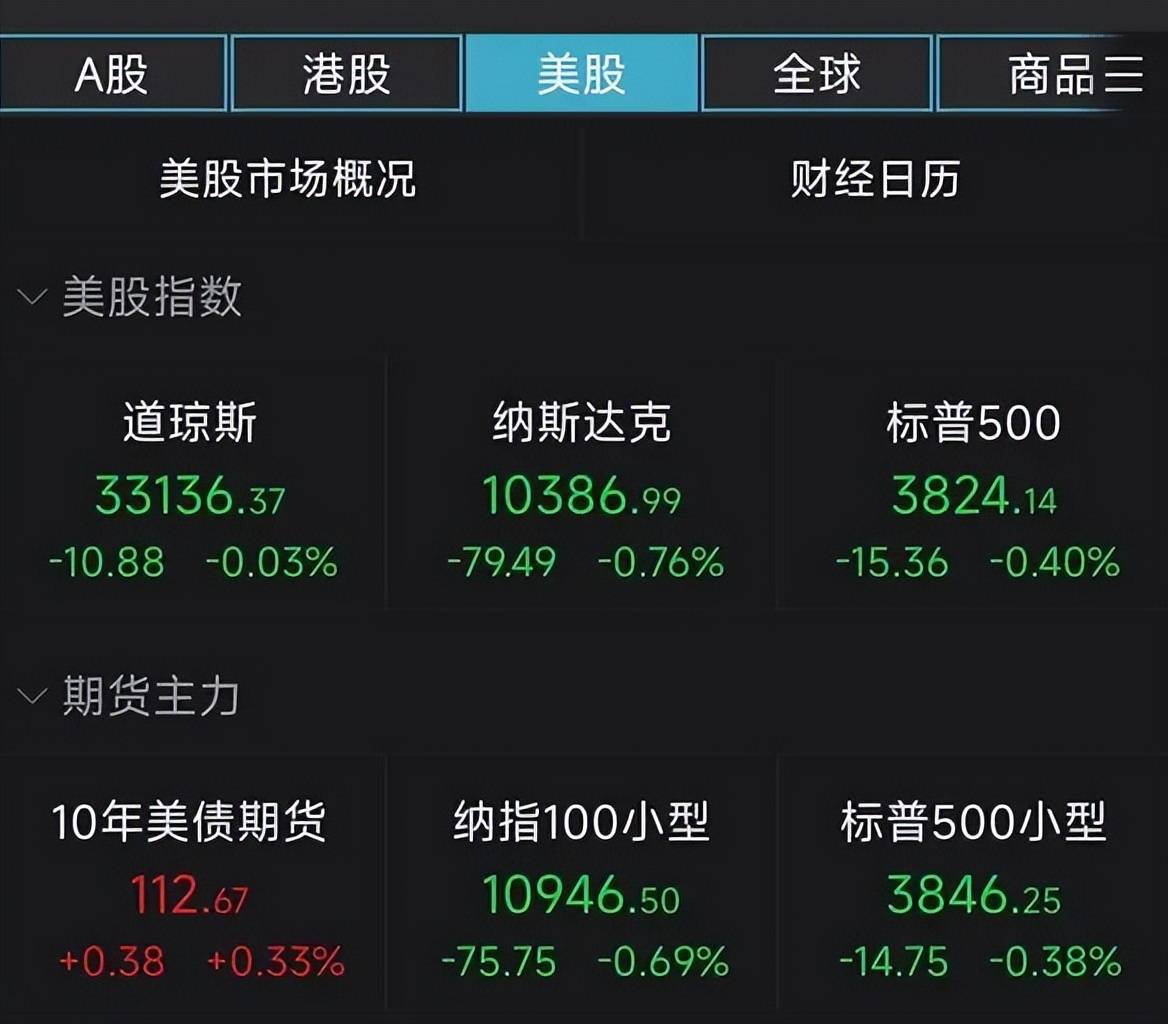 正版资料全年资料大全,数据资料解释落实_3DM36.40.79