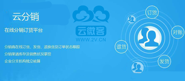 2024年管家婆精准一肖61期,国产化作答解释落实_粉丝版345.372