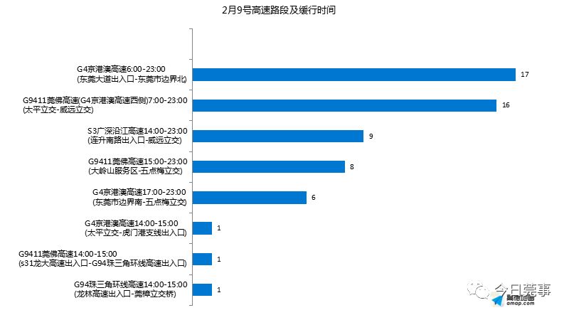 2024年11月12日 第7页