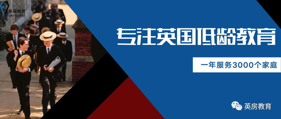 新澳门最精准正最精准龙门,全面解答解释落实_娱乐版305.210