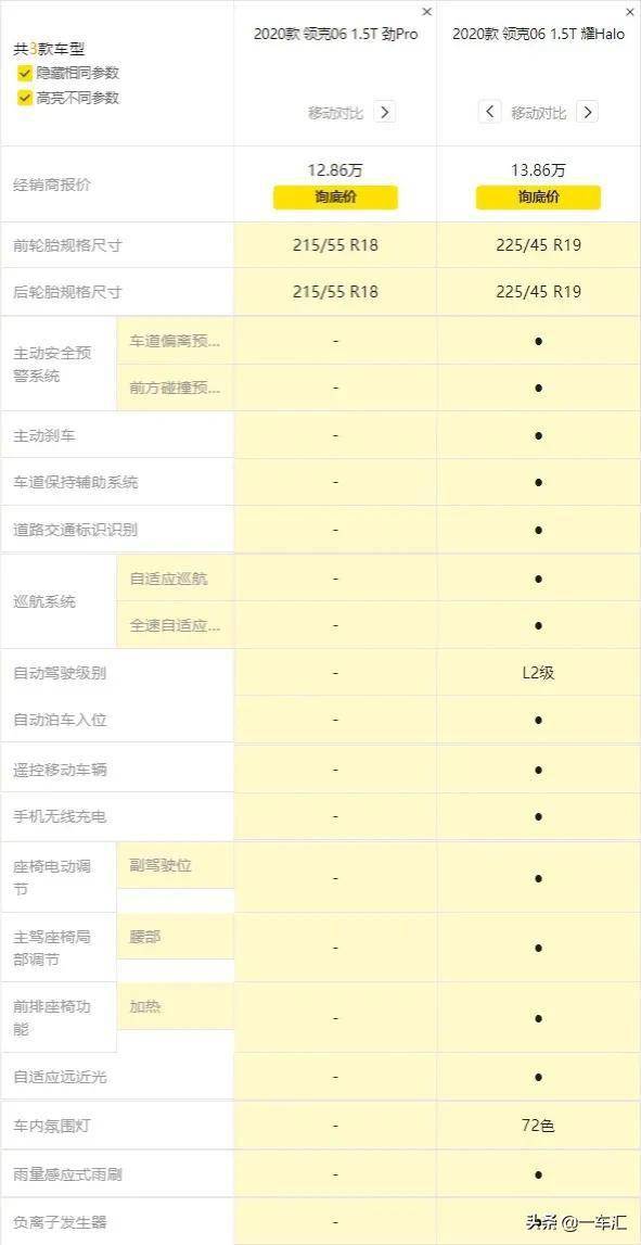 2024年正版资料免费大全挂牌,重要性解释落实方法_标准版90.65.32