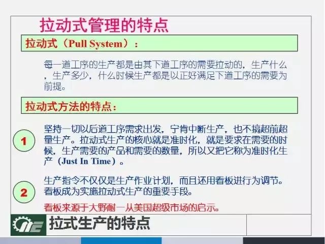 2024年澳门大全免费金锁匙,涵盖了广泛的解释落实方法_HD48.32.12