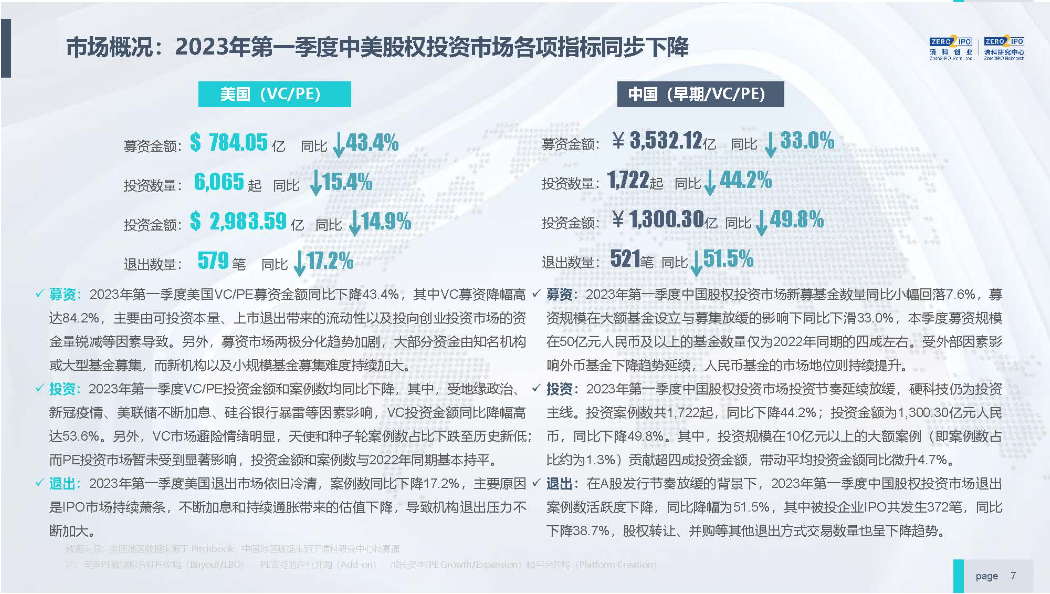 新澳资料大全资料,最新核心解答落实_粉丝版345.372