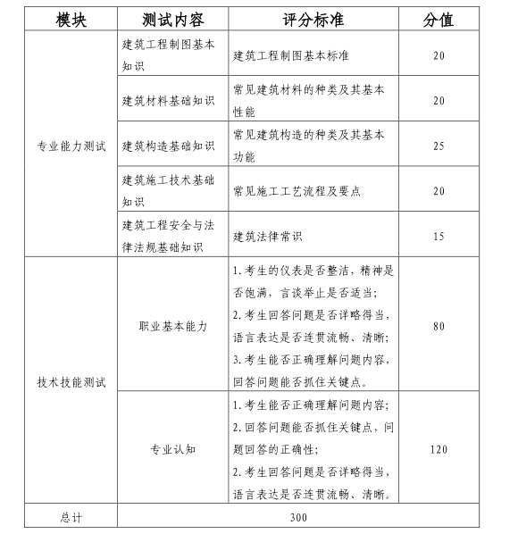 广东八二站资料大全正版官网,科技成语分析落实_标准版90.65.32