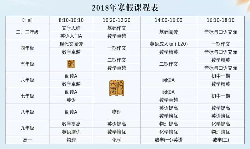 新奥门资料大全正版资料2024年免费下载,效率资料解释落实_精英版201.124