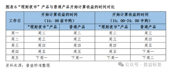 2024澳门天天六开好彩,时代资料解释落实_标准版90.65.32