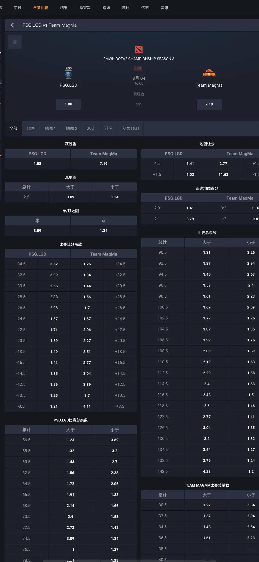 一肖一码100%  ,数据资料解释落实_win305.210