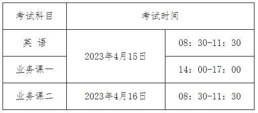 管家婆一码一肖100准,广泛的解释落实方法分析_豪华版180.300