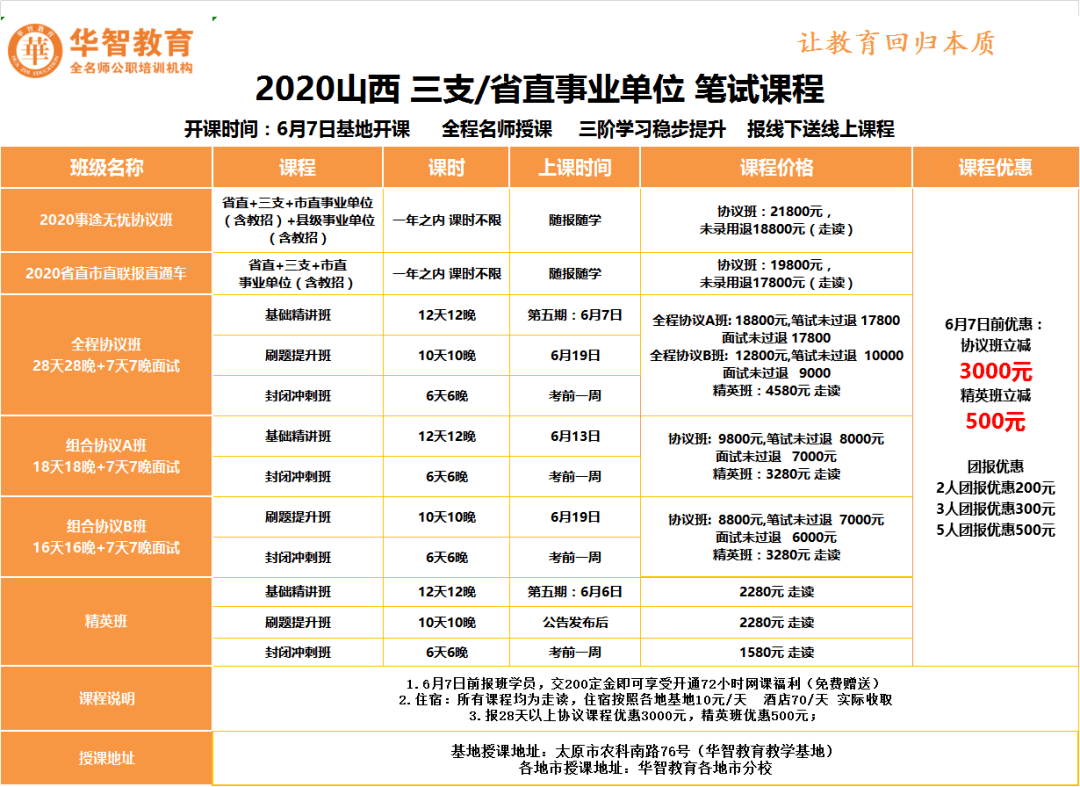 2024年11月17日 第61页