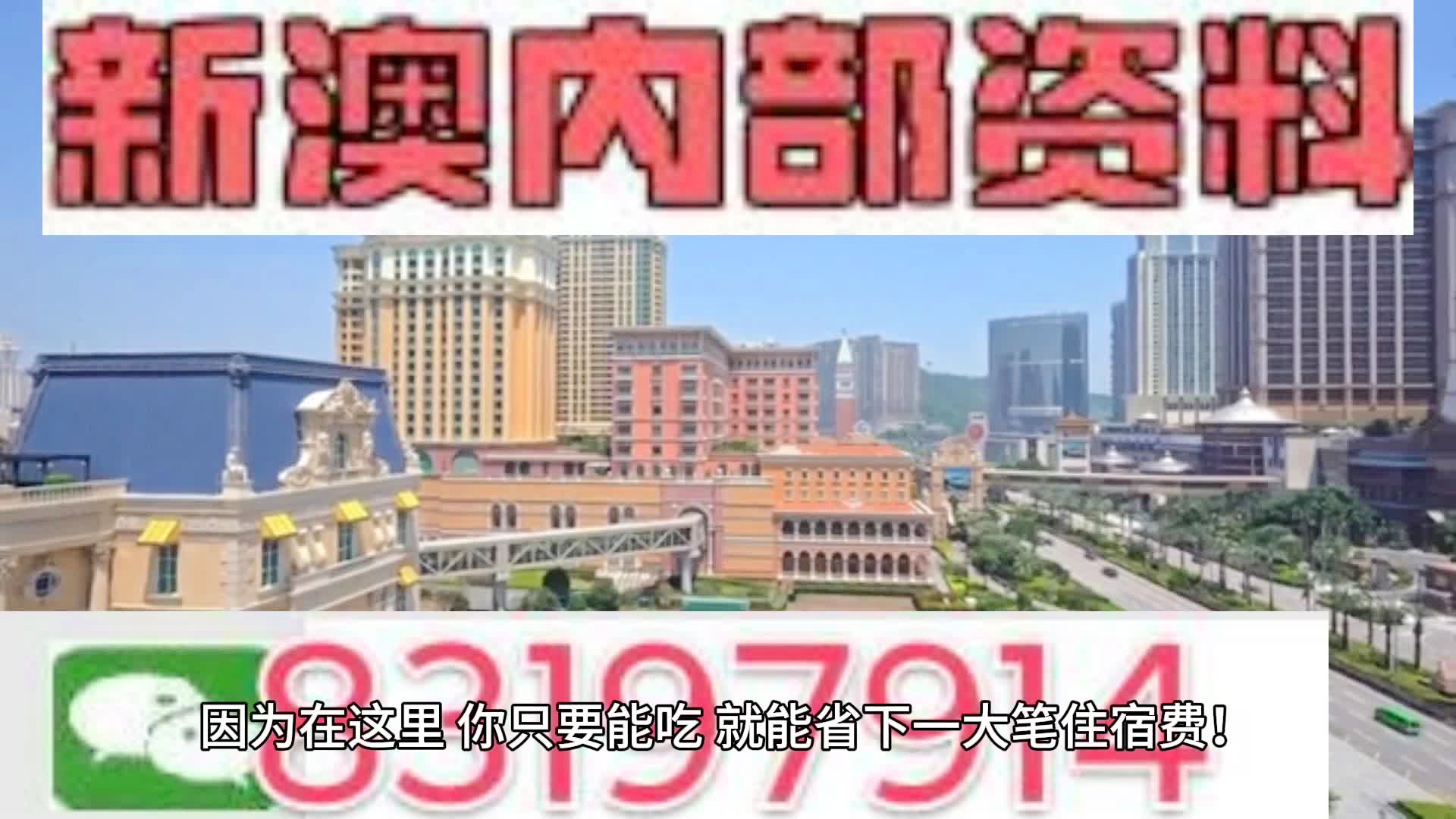 2024年11月17日 第21页